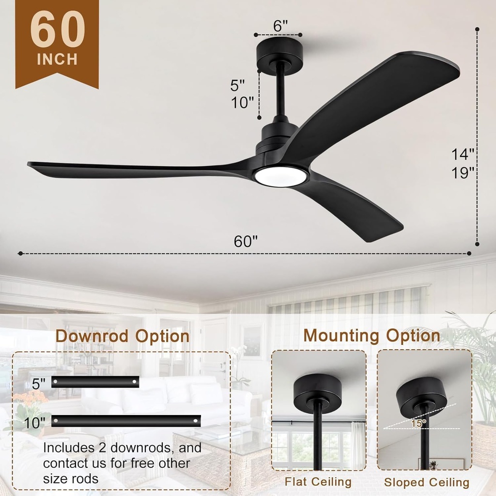ceiling-fans-with-lights-60-inch-ceiling-2.jpg