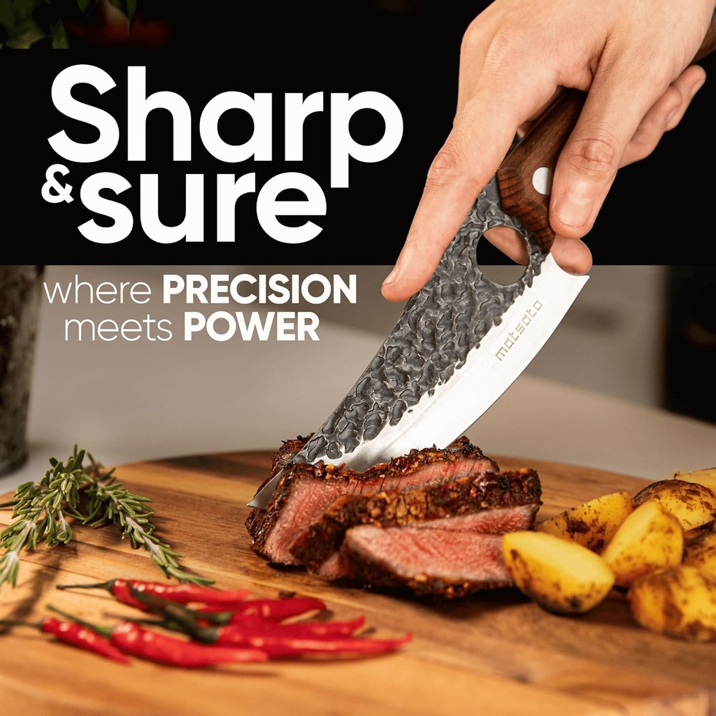 matsato-chef-knife---perfect-kitchen-kni-3.jpg