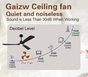 ceiling-fans-with-lights-60-inch-ceiling-4.jpg