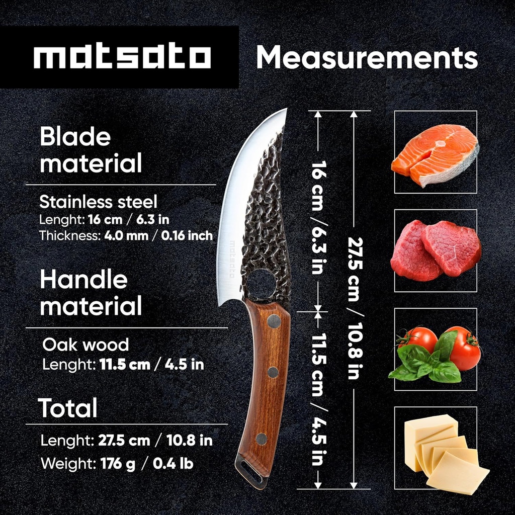 matsato-chef-knife---perfect-kitchen-kni-4.jpg