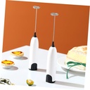 mikinona-egg-mixer-handheld-electric-mil-2.jpg
