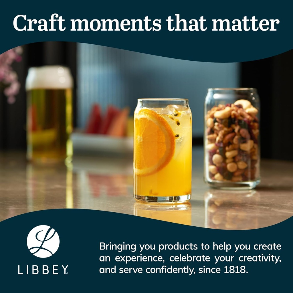 libbey-classic-can-tumbler-glasses-set-o-6.jpg