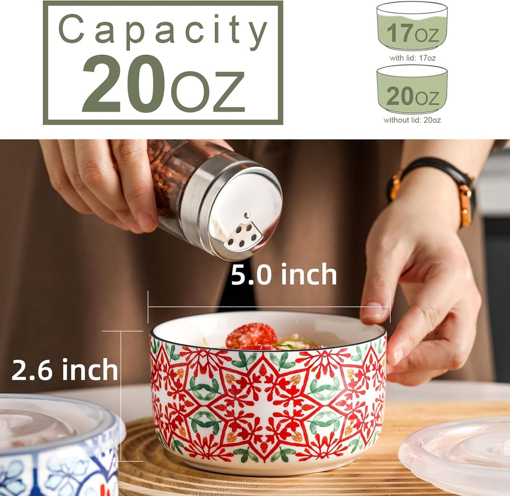 ceramic-bowl-with-lid-microwave-safe-sou-3.jpg