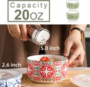 ceramic-bowl-with-lid-microwave-safe-sou-3.jpg