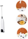 mikinona-egg-mixer-handheld-electric-mil-4.jpg