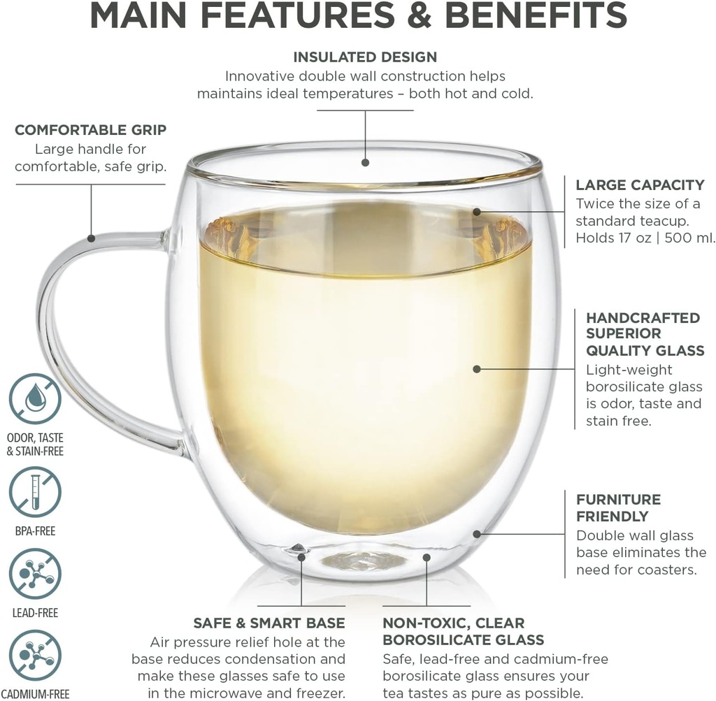 teabloom-oversized-insulated-borosilicat-3.jpg