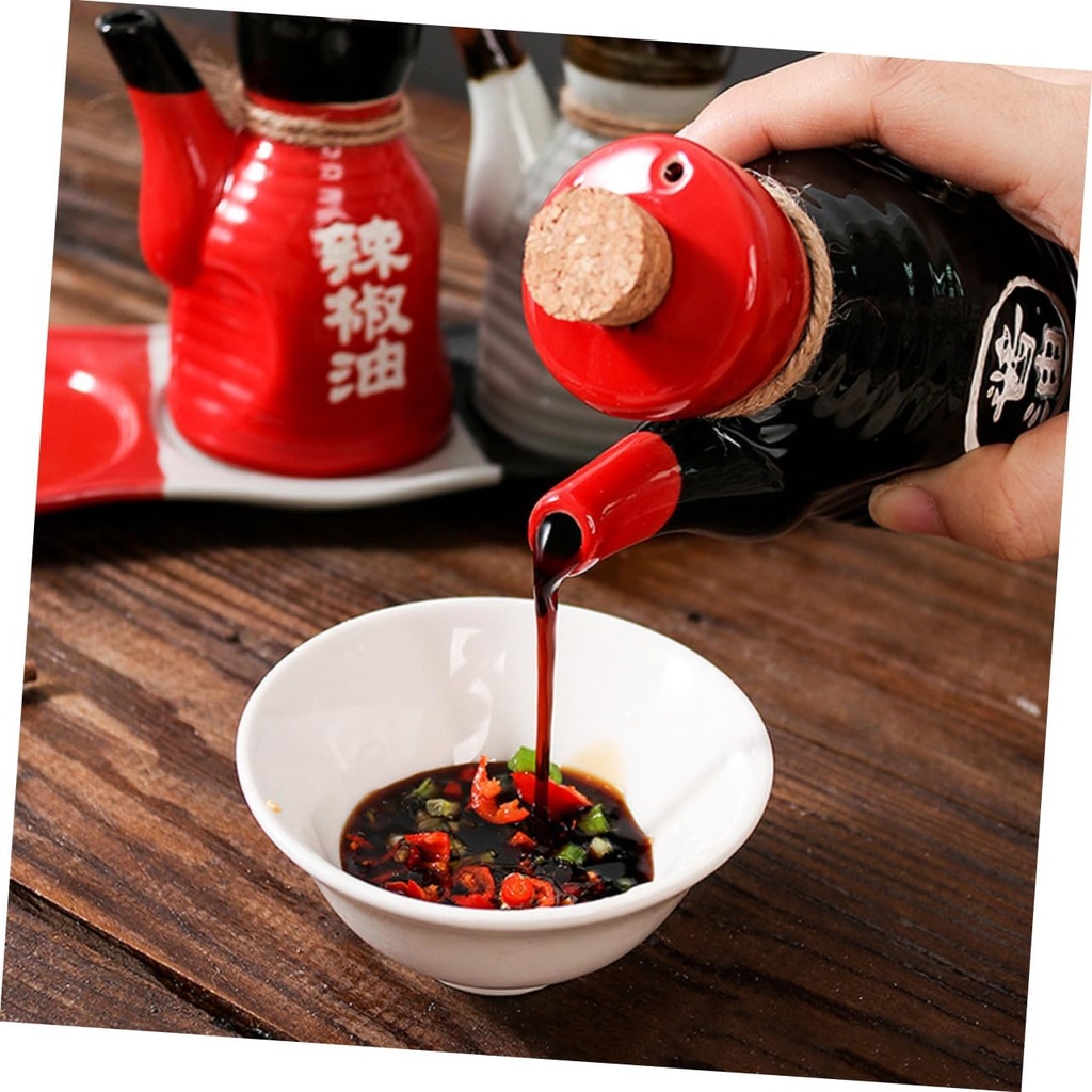 japanese-ceramic-soy-sauce-dispenser-cor-5.jpg