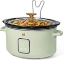 beautiful-4qt-slow-cooker-with-touch-act-2.jpg