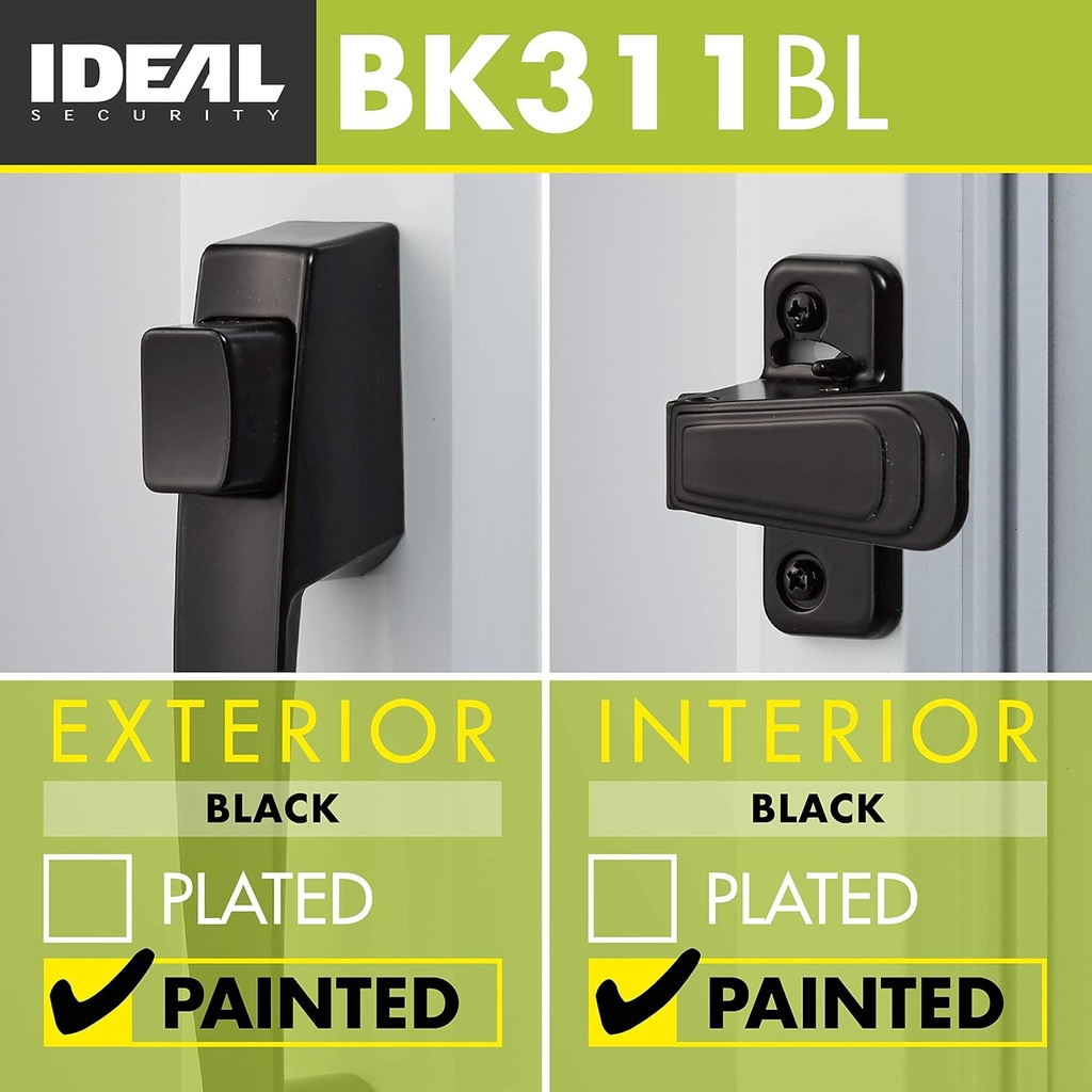 ideal-security-door-handle-with-inside-l-3.jpg