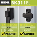 ideal-security-door-handle-with-inside-l-3.jpg