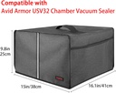 vacuum-sealer-dust-cover-with-lateral-po-2.jpg