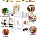 led-light-iron-wall-wine-rack-with-wine--2.jpg