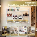 led-light-iron-wall-wine-rack-with-wine--3.jpg