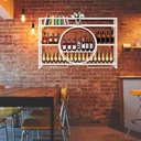 led-light-iron-wall-wine-rack-with-wine--4.jpg