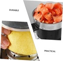 manual-orange-juicer-citrus-squeezer-alu-4.jpg