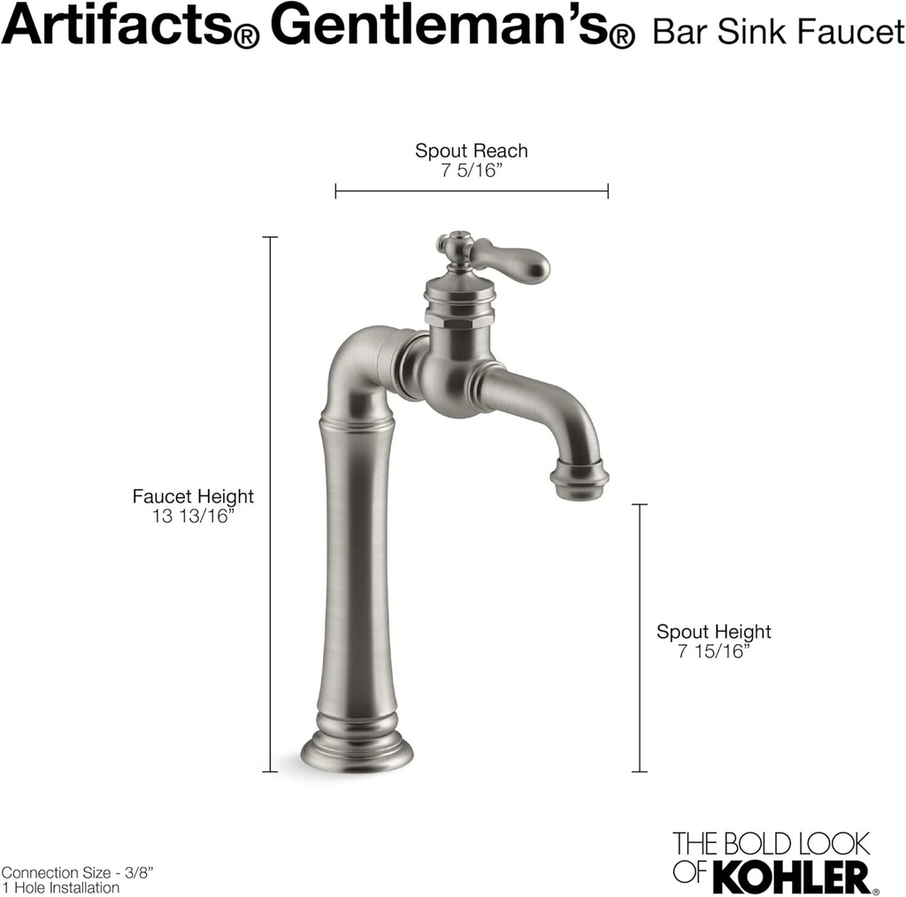 kohler-artifacts-gentlemens-bar-sink-fau-2.jpg