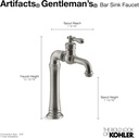 kohler-artifacts-gentlemens-bar-sink-fau-2.jpg