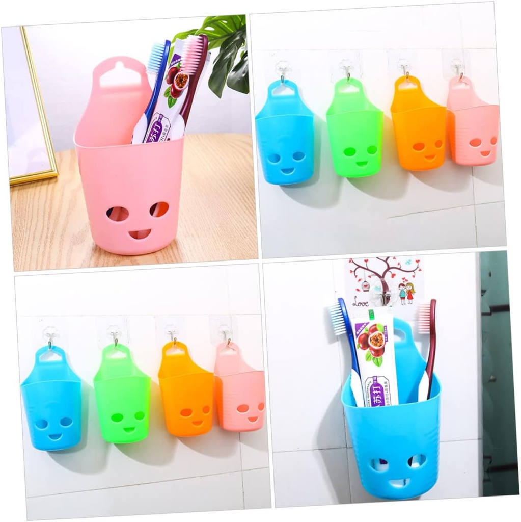 10pcs-small-plastic-wall-hanging-storage-2.jpg