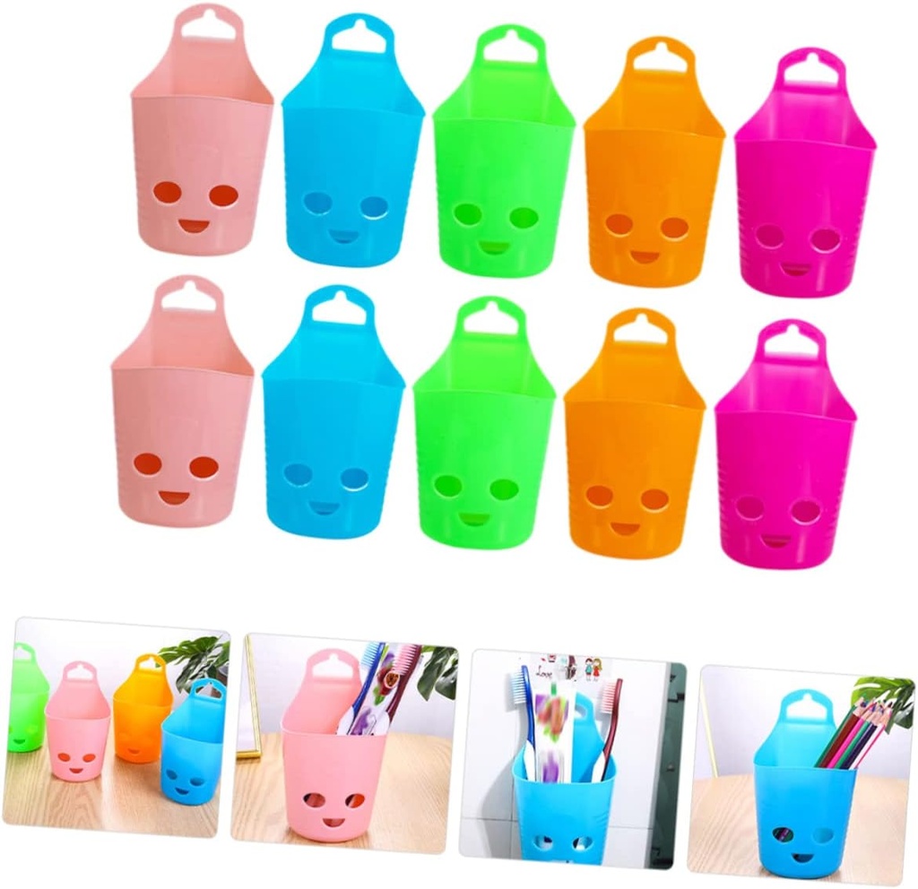 10pcs-small-plastic-wall-hanging-storage-3.jpg