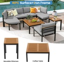 merax-modern-outdoor-sectional-sofa-set--6.jpg