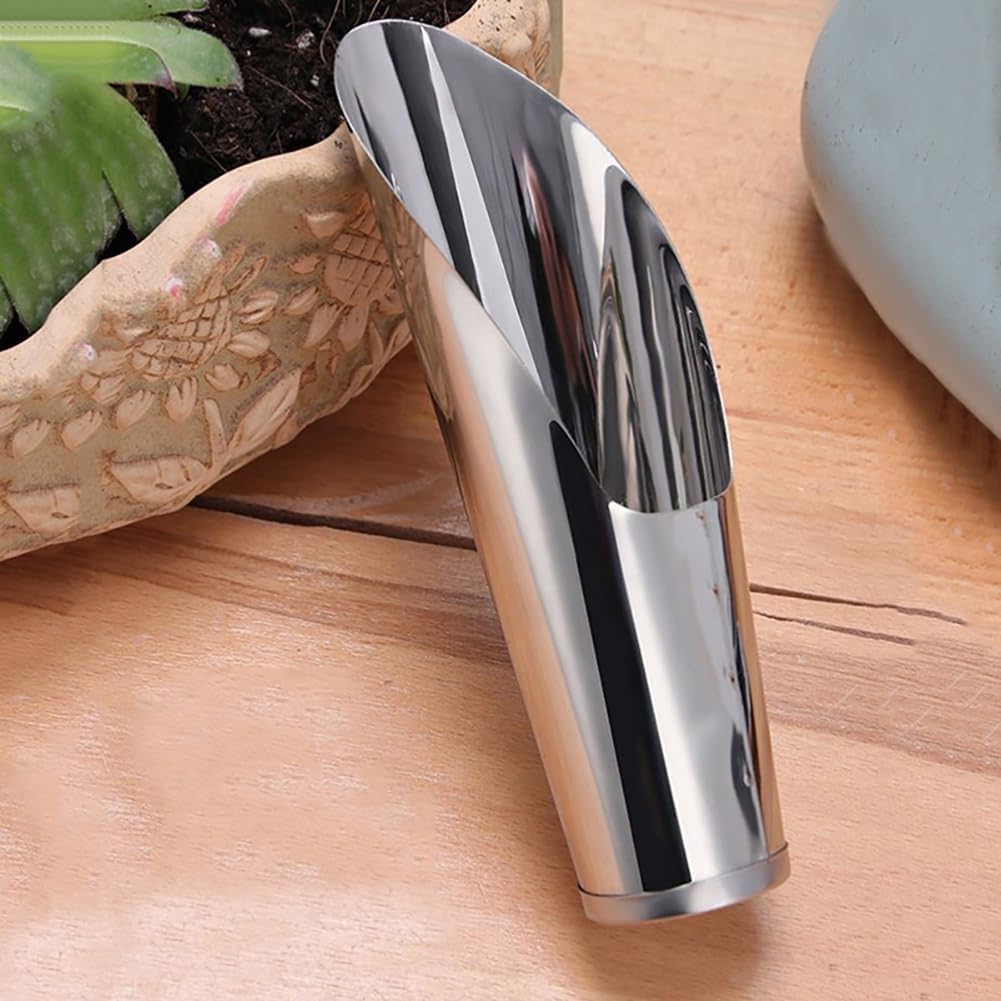 stainless-steel-plant-soil-shovel-pottin-2.jpg