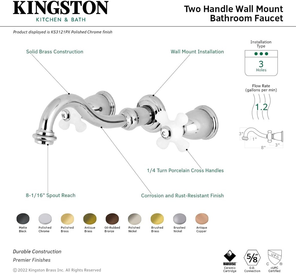 kingston-brass-ks3121px-vintage-bathroom-4.jpg
