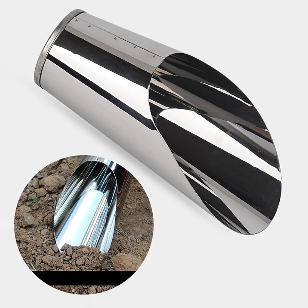 stainless-steel-plant-soil-shovel-pottin-5.jpg