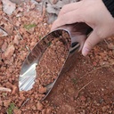 stainless-steel-plant-soil-shovel-pottin-6.jpg