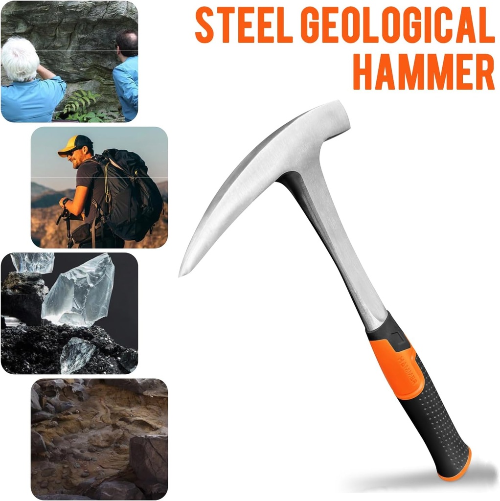 rock-pick-hammer-31oz-geology-hammer-wit-4.jpg