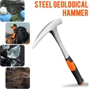 rock-pick-hammer-31oz-geology-hammer-wit-4.jpg