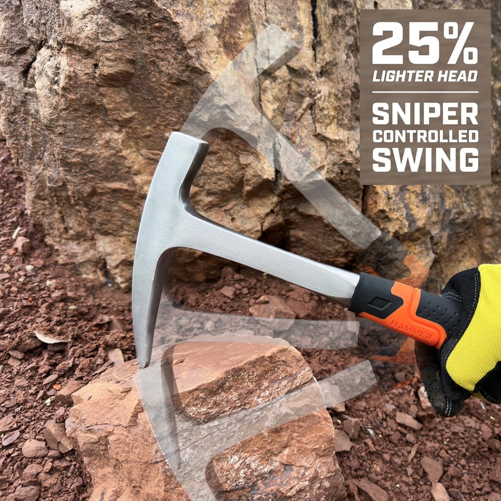 rock-pick-hammer-31oz-geology-hammer-wit-6.jpg