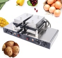 dual-plate-waffle-maker-110v-stainless-s-3.jpg