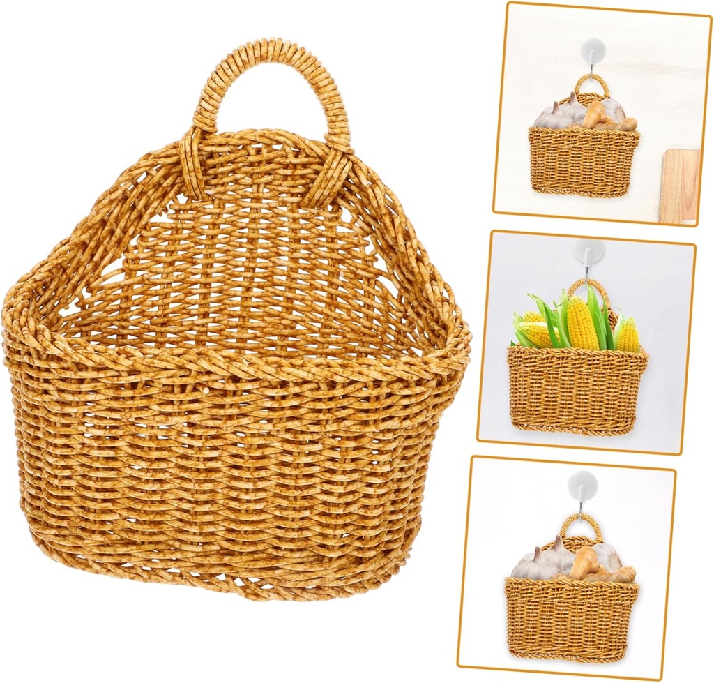 ounona-2pcs-hanging-woven-wall-basket-fo-2.jpg