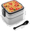 spaghetti-pasta-noodles-tomato-sauce-sta-2.jpg