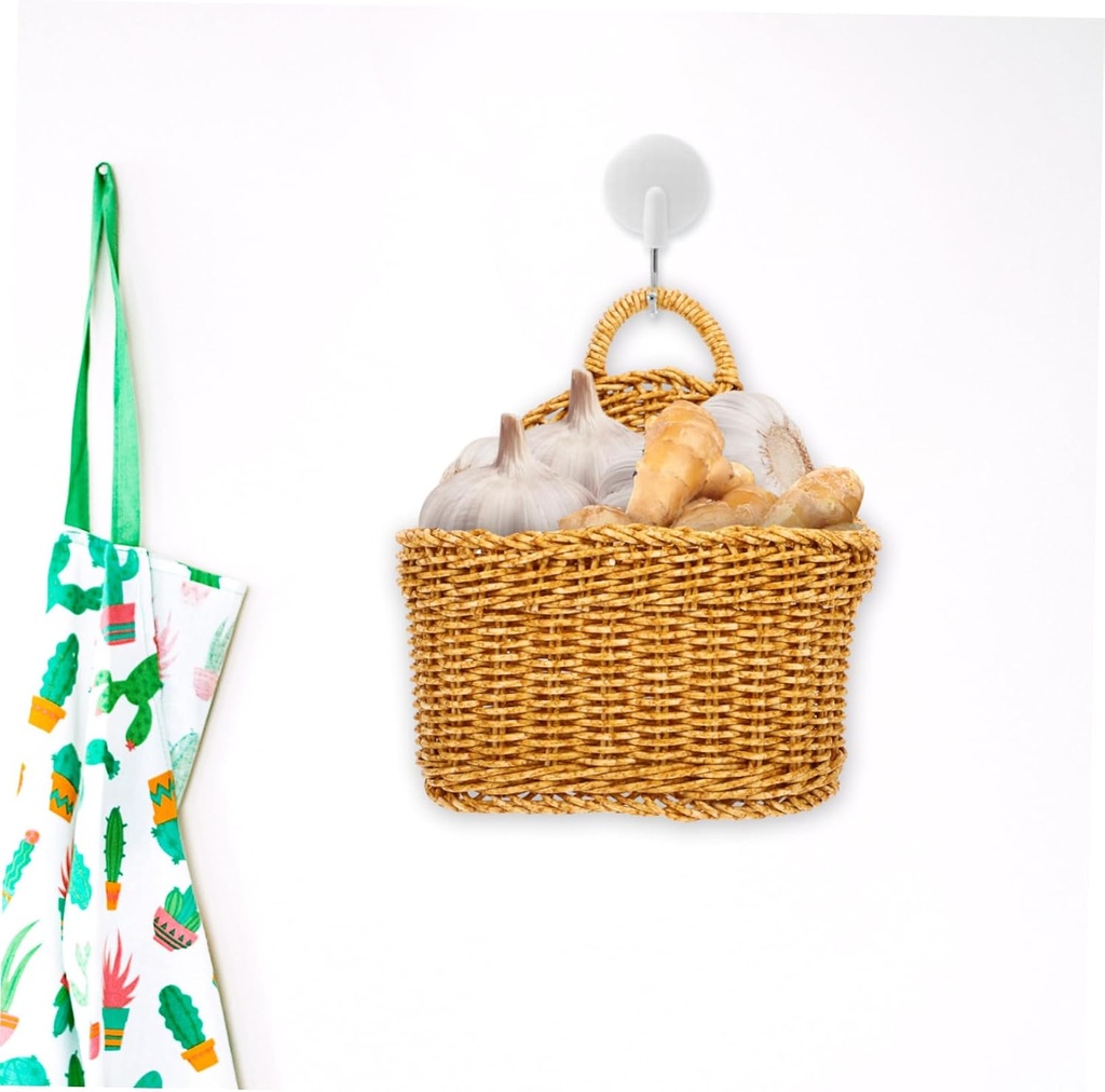 ounona-2pcs-hanging-woven-wall-basket-fo-4.jpg