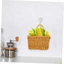 ounona-2pcs-hanging-woven-wall-basket-fo-5.jpg