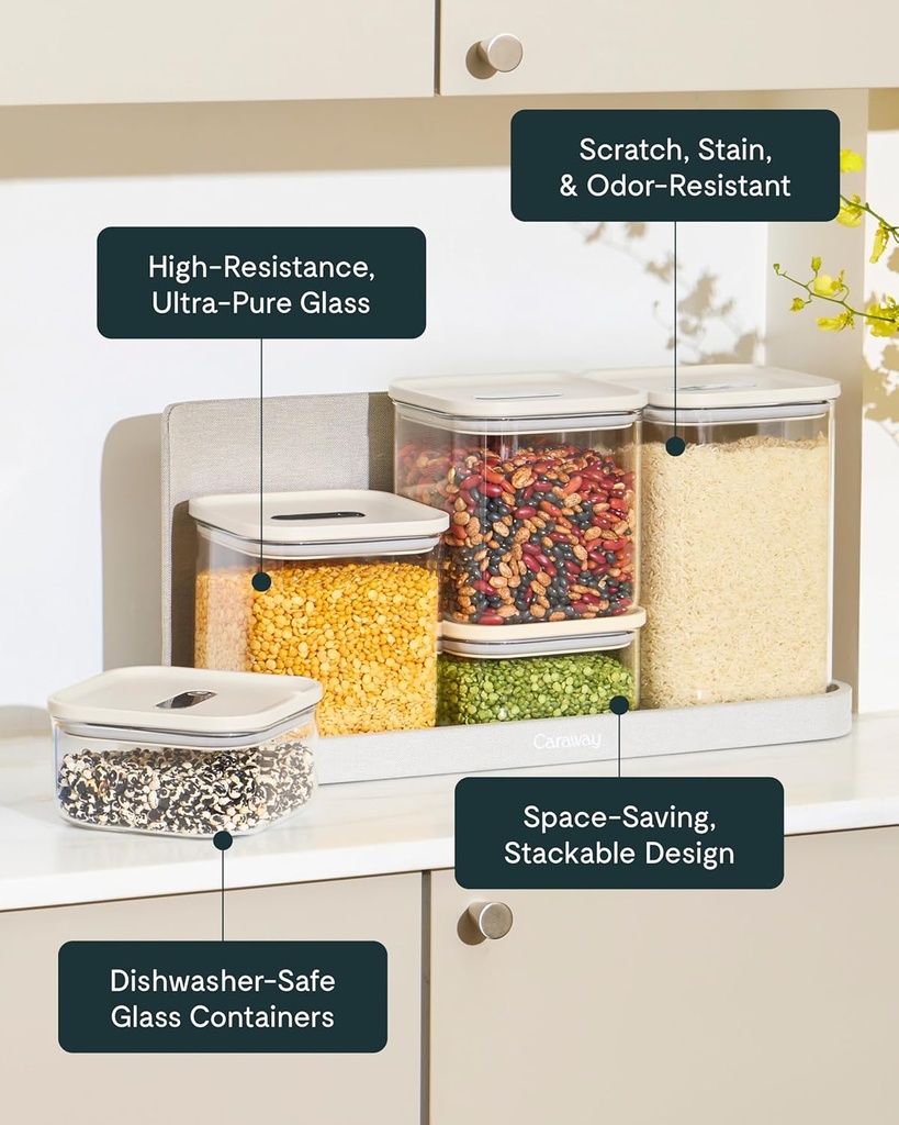 caraway-4qt-glass-airtight-food-storage--4.jpg