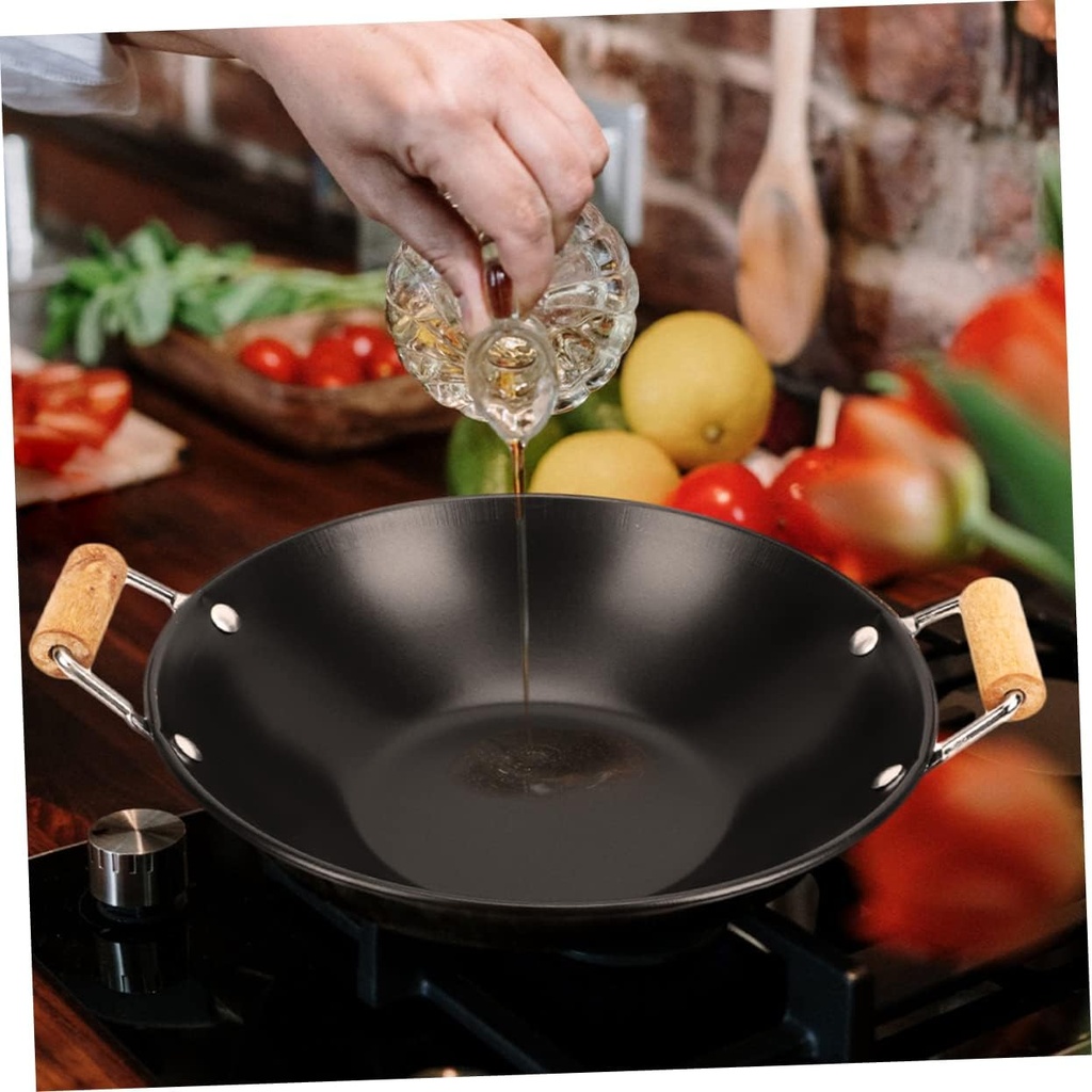pretyzoom-2pcs-small-hot-pot-wooden-hand-5.jpg