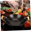 pretyzoom-2pcs-small-hot-pot-wooden-hand-5.jpg