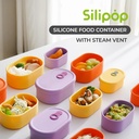 premium-korean-made-silicone-airtight-fo-5.jpg