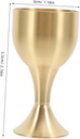 4pcs-metal-wine-cup-decorative-offering--2.jpg