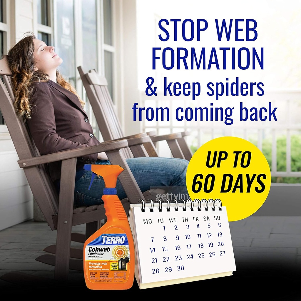 terro-t2360-ready-to-use-spider-cobweb-e-2.jpg