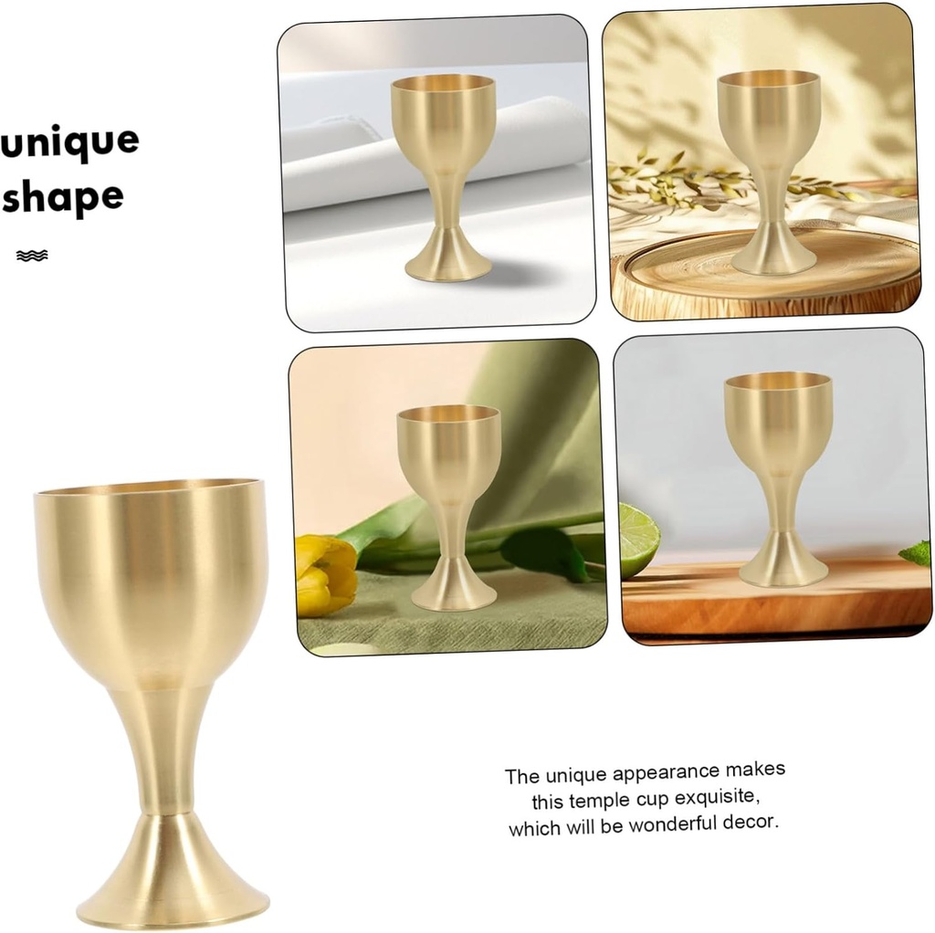 4pcs-metal-wine-cup-decorative-offering--3.jpg