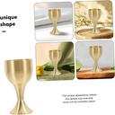 4pcs-metal-wine-cup-decorative-offering--3.jpg