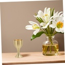 4pcs-metal-wine-cup-decorative-offering--4.jpg