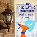 terro-t2360-ready-to-use-spider-cobweb-e-3.jpg