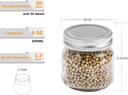 mason-jars-8-oz-30-pack--small-mason-jar-4.jpg