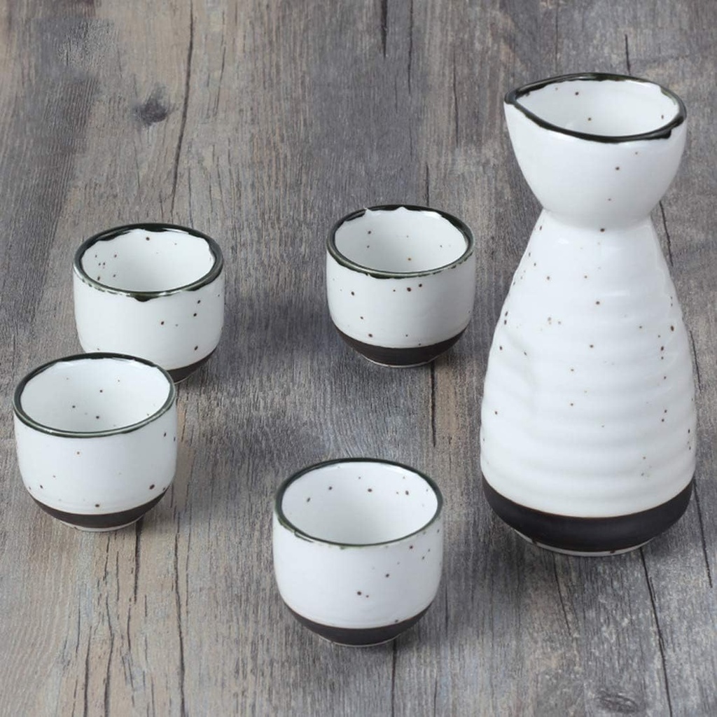 sake-set-saki-cupscrafts-cup-ceramic-sak-2.jpg