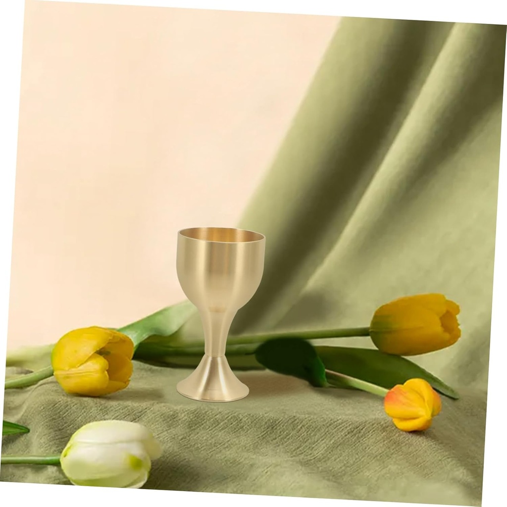 4pcs-metal-wine-cup-decorative-offering--5.jpg