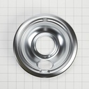 whirlpool-w10278125-round-electric-range-3.jpg
